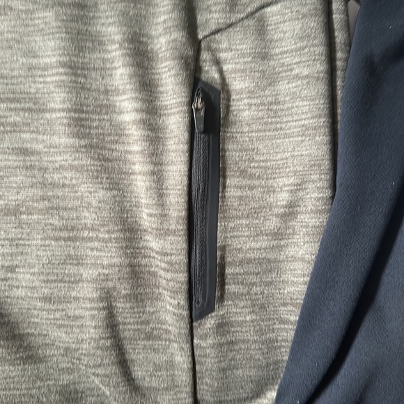 Columbia Crew Large - Picture 2 of 5